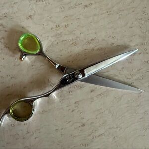 Hanzo texturizers and cutting shears